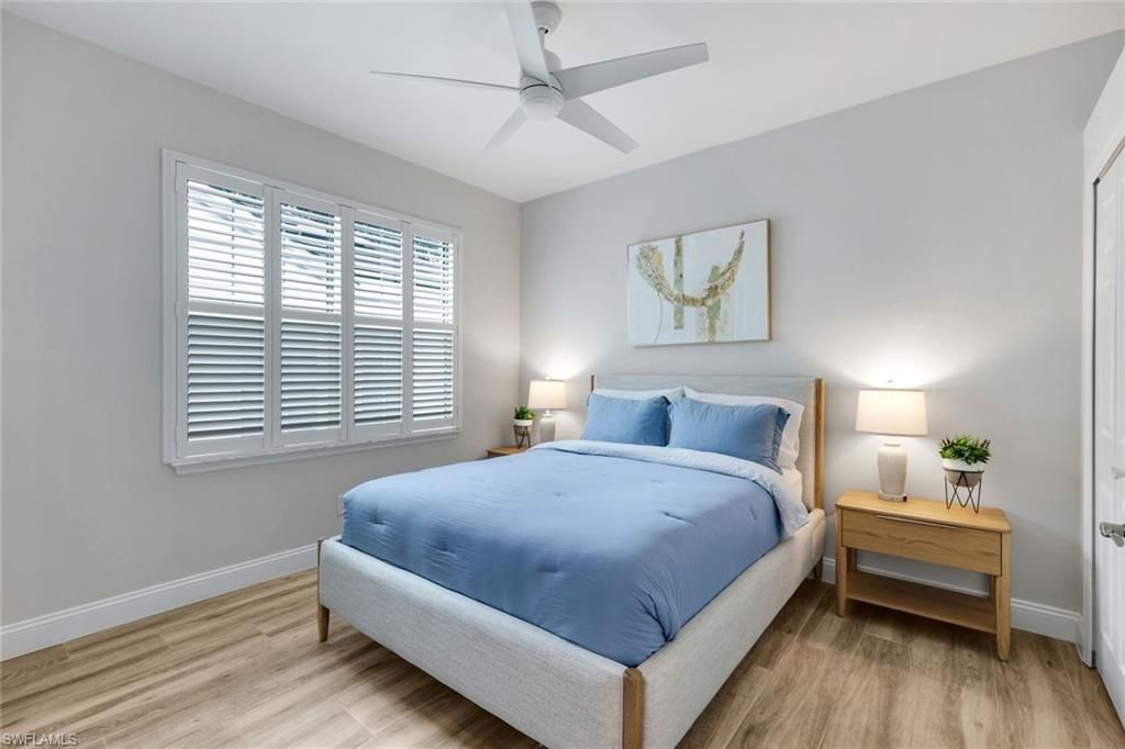 5936 Sand Wedge Ln, Unit 1604, Naples, FL 34110 Photo