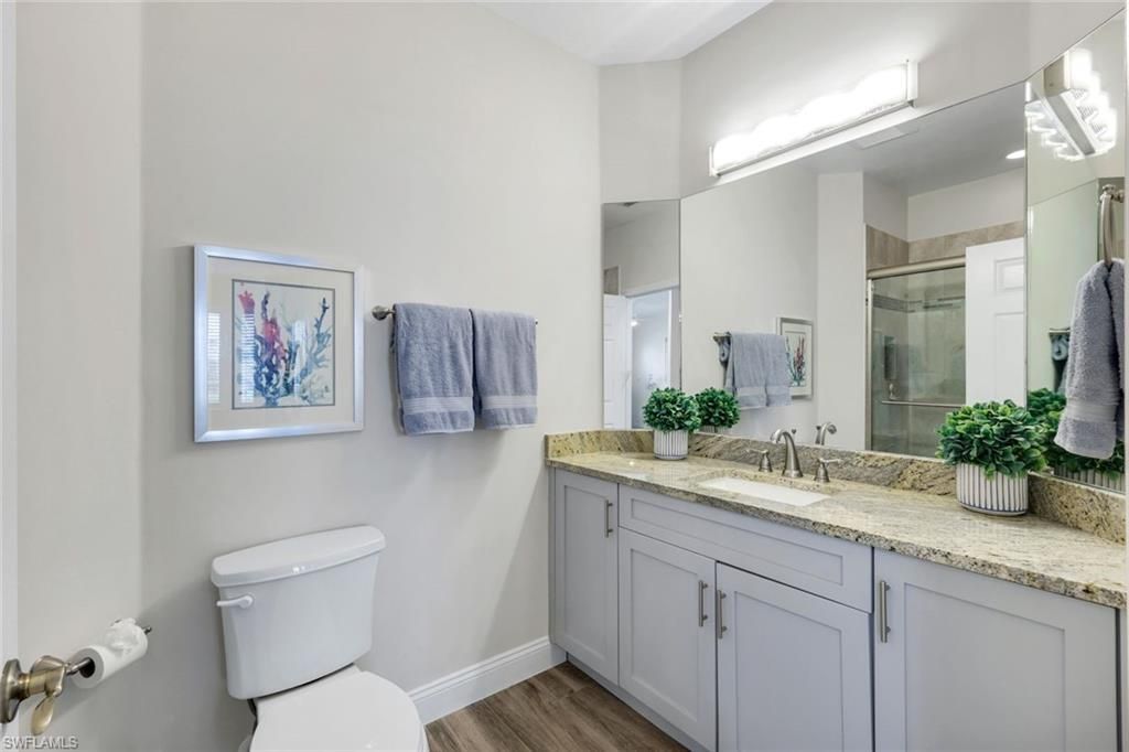 5936 Sand Wedge Ln, Unit 1604, Naples, FL 34110 Photo