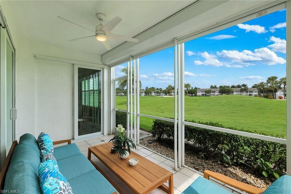 5936 Sand Wedge Ln, Unit 1604, Naples, FL 34110 Photo
