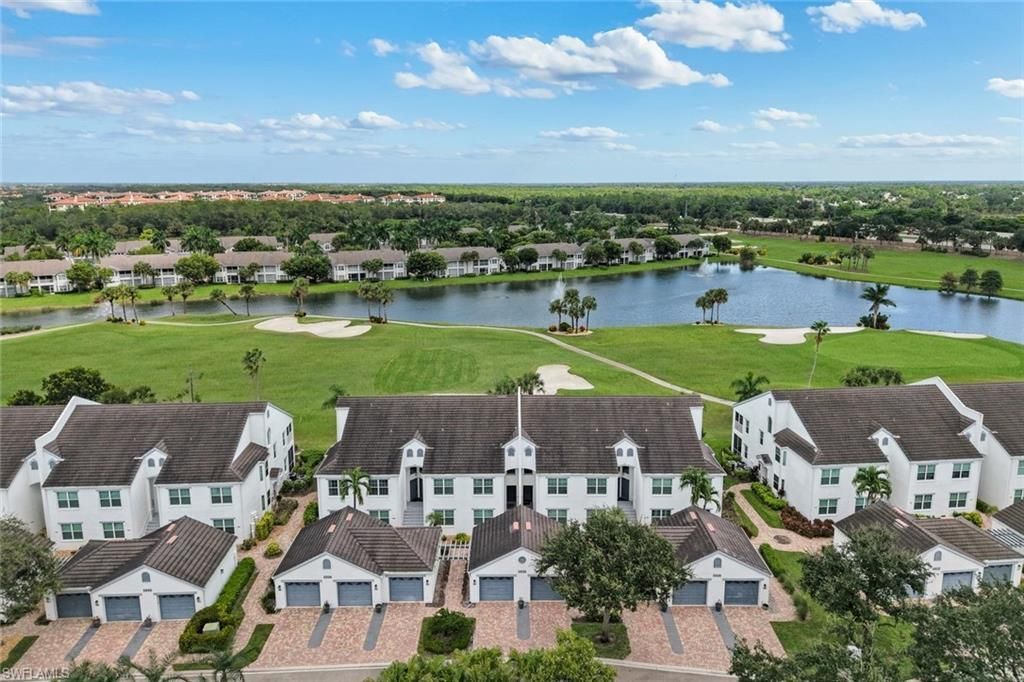 5936 Sand Wedge Ln, Unit 1604, Naples, FL 34110 Photo