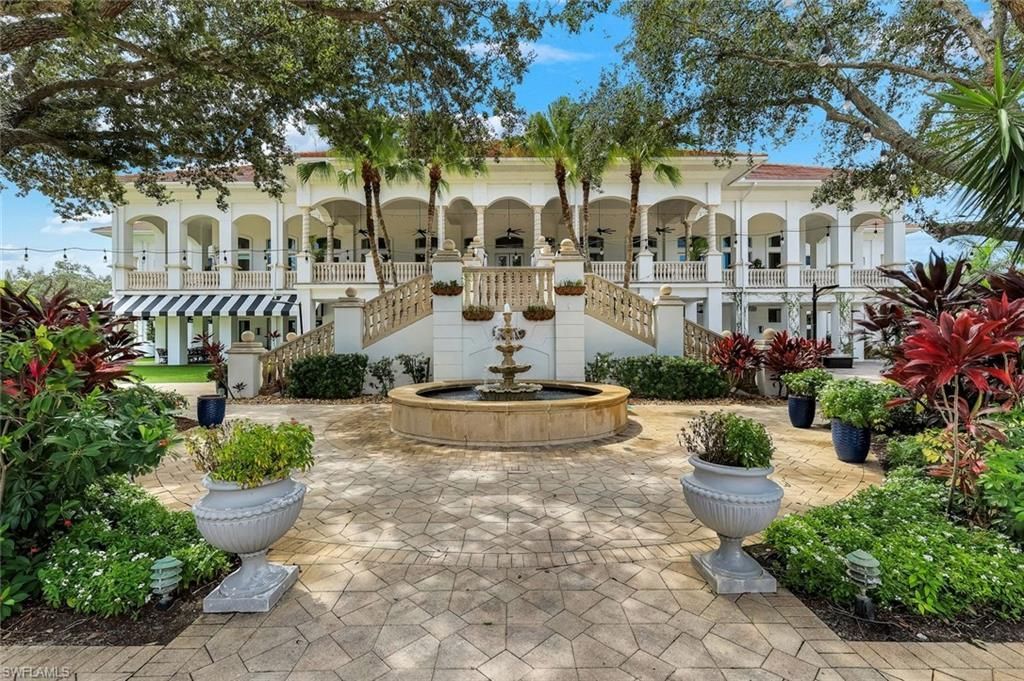 5936 Sand Wedge Ln, Unit 1604, Naples, FL 34110 Photo