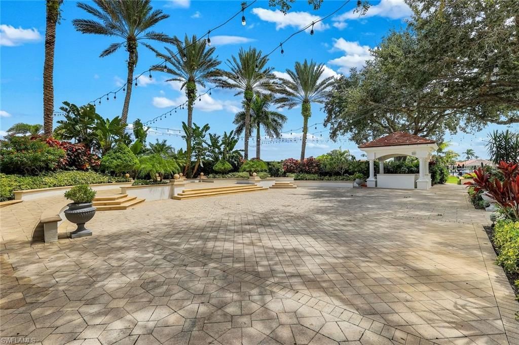5936 Sand Wedge Ln, Unit 1604, Naples, FL 34110 Photo