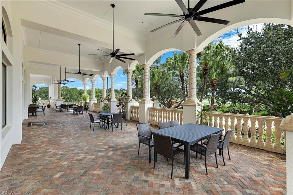 5936 Sand Wedge Ln, Unit 1604, Naples, FL 34110 Photo