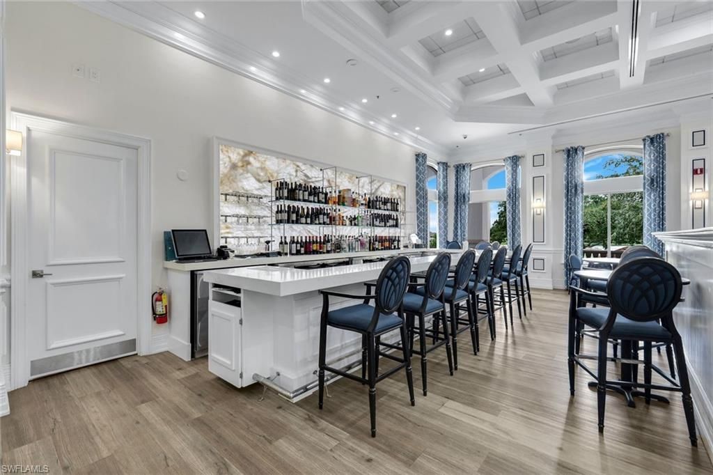 5936 Sand Wedge Ln, Unit 1604, Naples, FL 34110 Photo