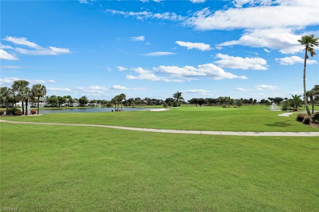 5936 Sand Wedge Ln, Unit 1604, Naples, FL 34110 Photo