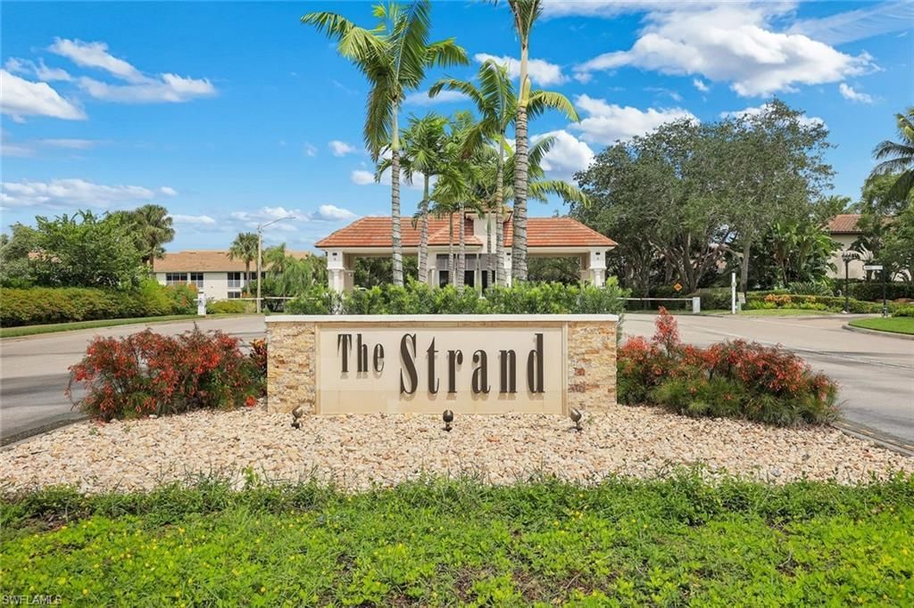 5936 Sand Wedge Ln, Unit 1604, Naples, FL 34110 Photo