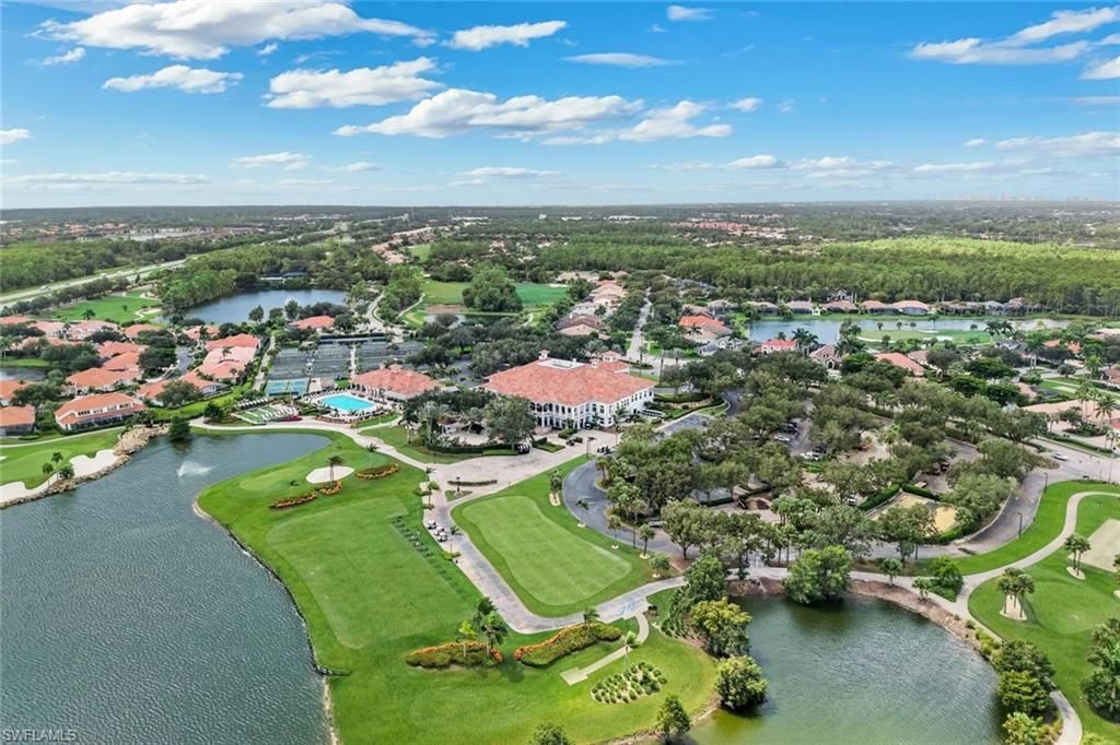 5936 Sand Wedge Ln, Unit 1604, Naples, FL 34110 Photo