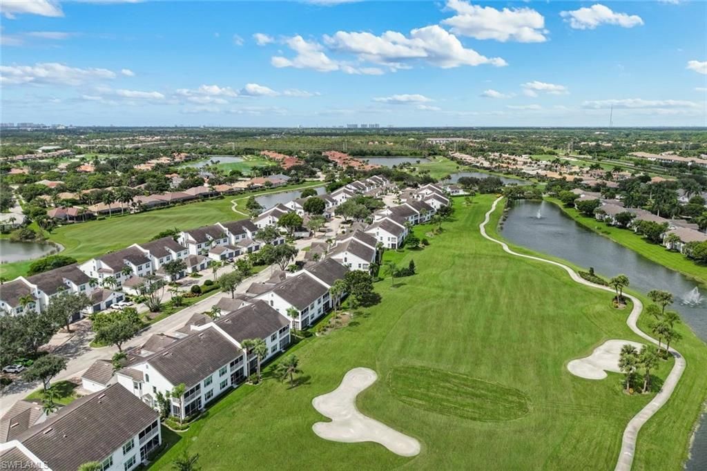 5936 Sand Wedge Ln, Unit 1604, Naples, FL 34110 Photo