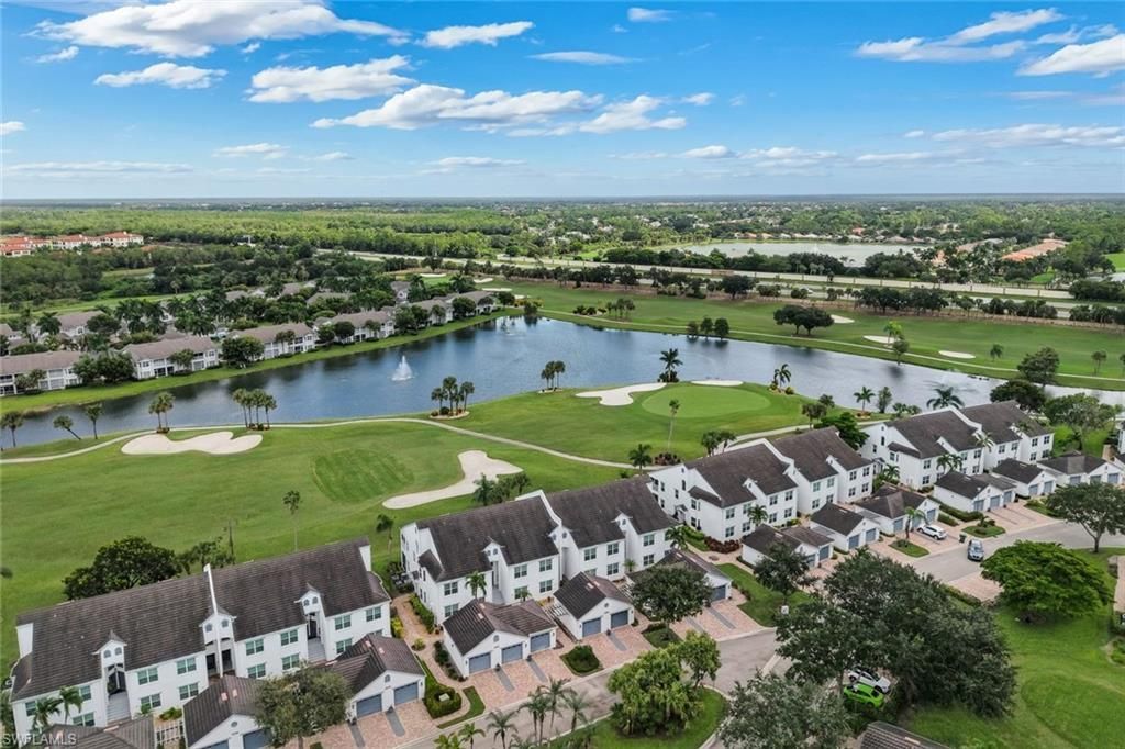 5936 Sand Wedge Ln, Unit 1604, Naples, FL 34110 Photo