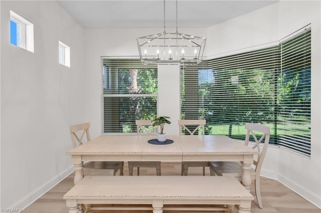 16150 Coco Hammock Way, Fort Myers, FL 33908 Photo