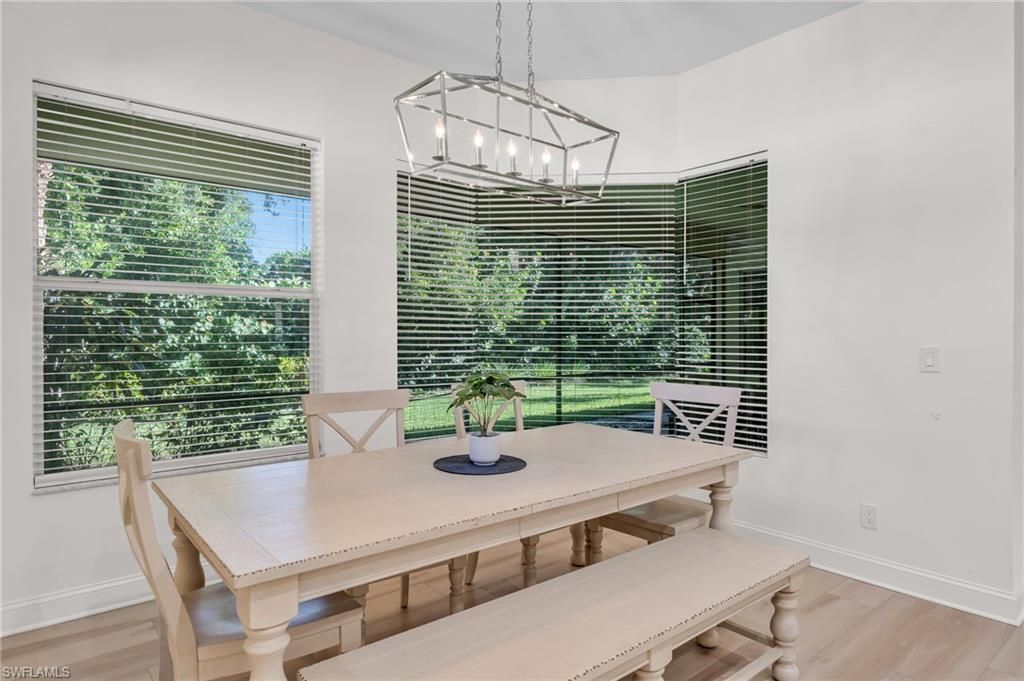 16150 Coco Hammock Way, Fort Myers, FL 33908 Photo