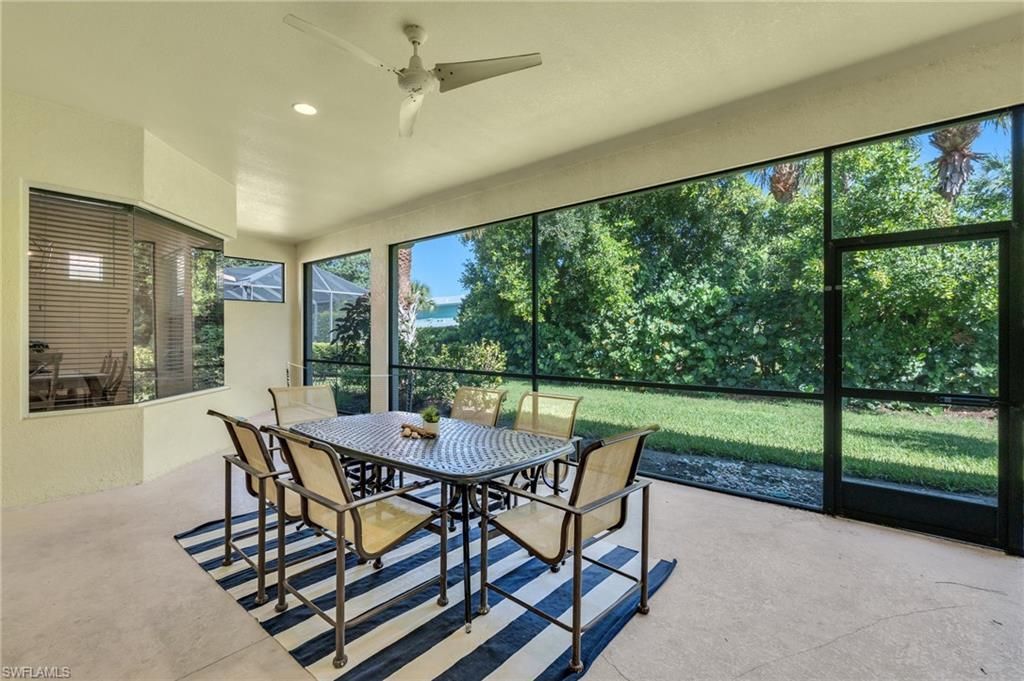 16150 Coco Hammock Way, Fort Myers, FL 33908 Photo