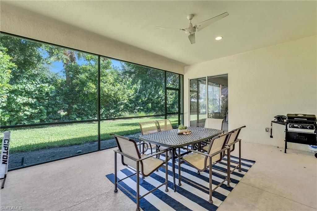 16150 Coco Hammock Way, Fort Myers, FL 33908 Photo