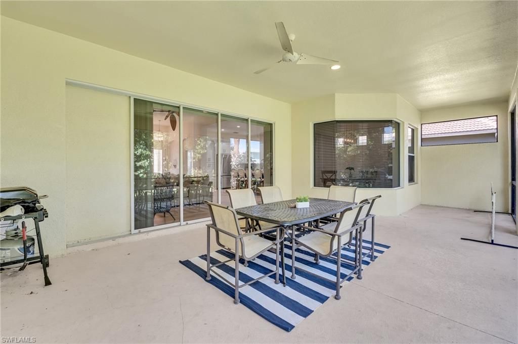 16150 Coco Hammock Way, Fort Myers, FL 33908 Photo