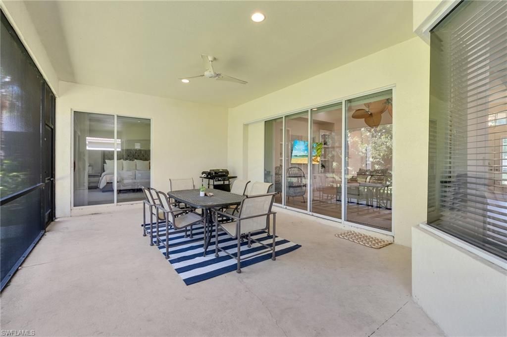 16150 Coco Hammock Way, Fort Myers, FL 33908 Photo