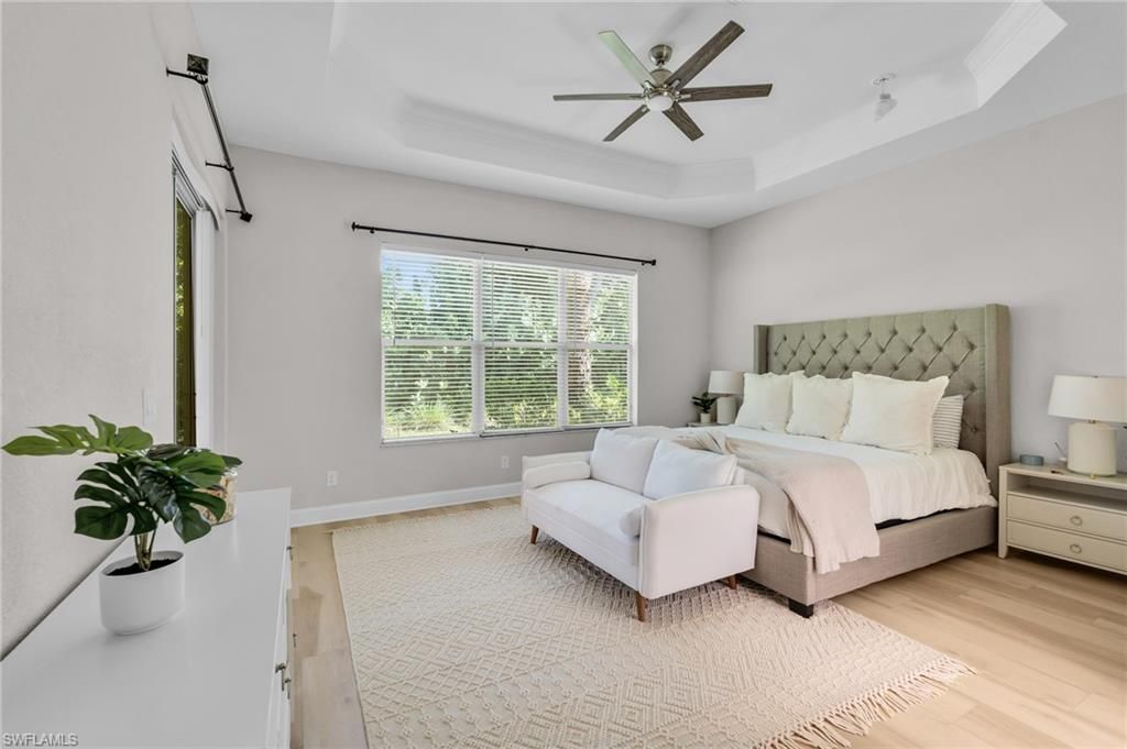 16150 Coco Hammock Way, Fort Myers, FL 33908 Photo