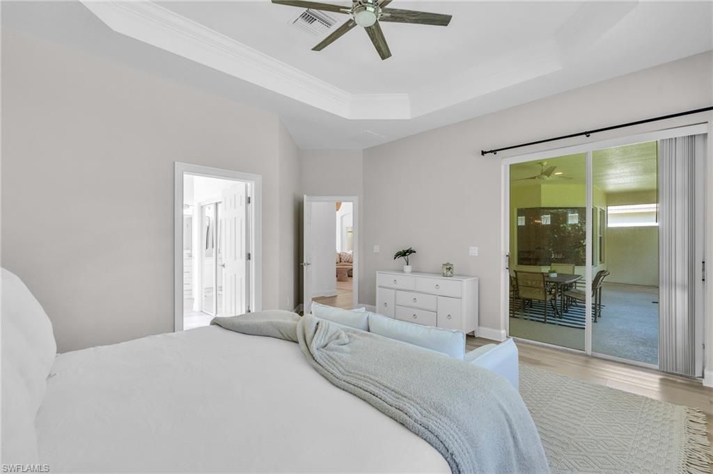 16150 Coco Hammock Way, Fort Myers, FL 33908 Photo