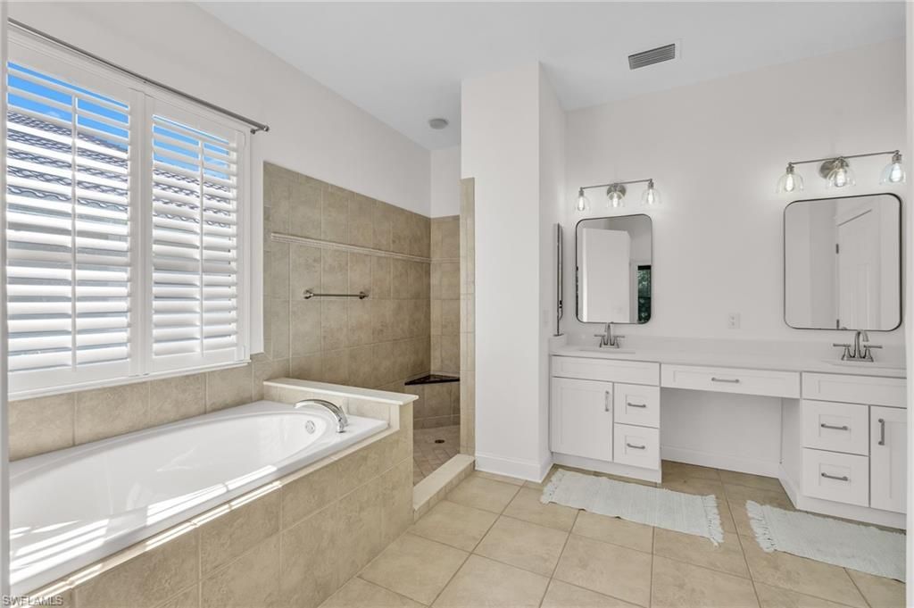 16150 Coco Hammock Way, Fort Myers, FL 33908 Photo