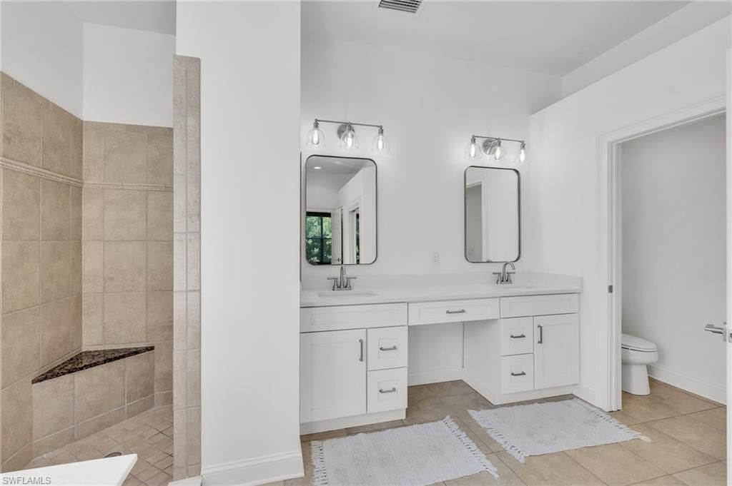 16150 Coco Hammock Way, Fort Myers, FL 33908 Photo