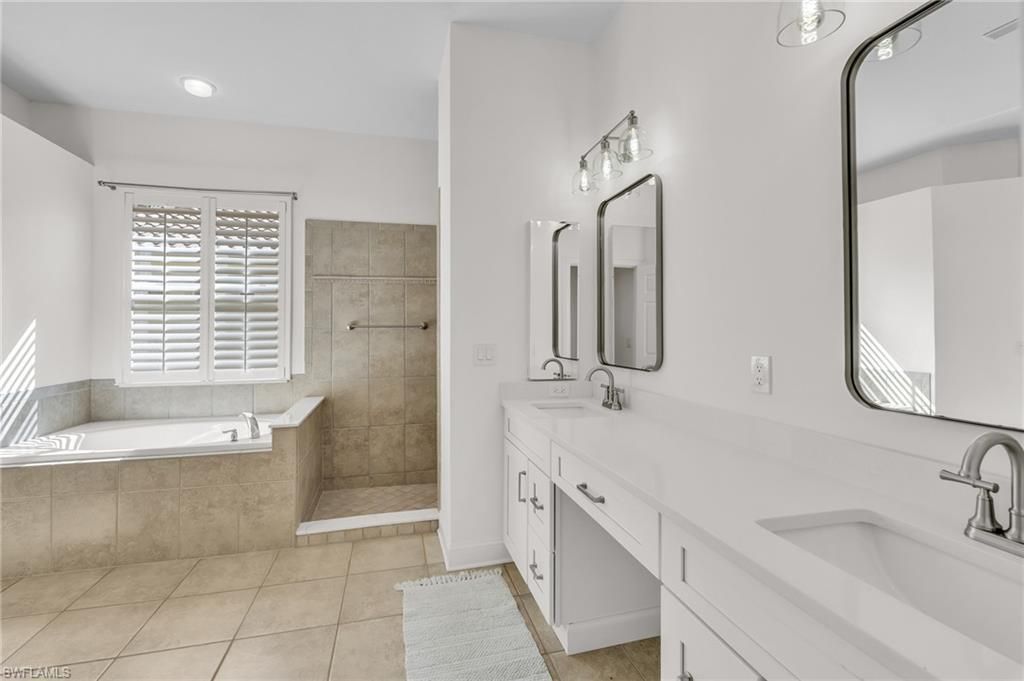 16150 Coco Hammock Way, Fort Myers, FL 33908 Photo