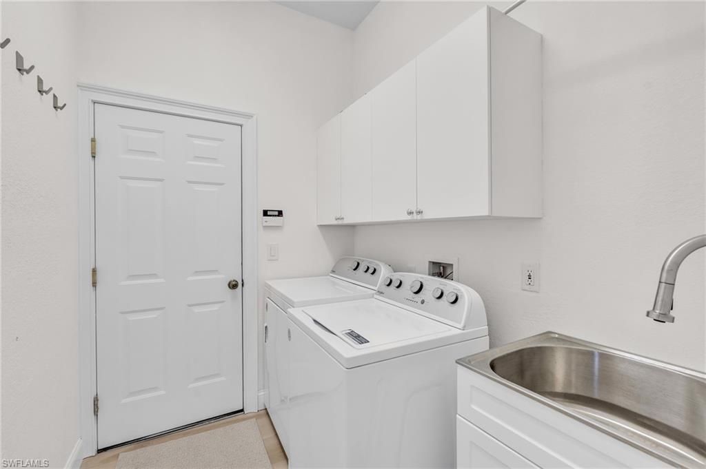 16150 Coco Hammock Way, Fort Myers, FL 33908 Photo