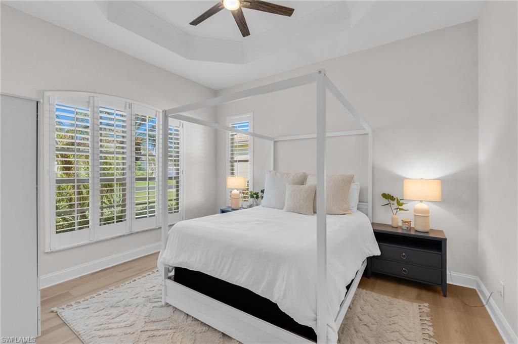16150 Coco Hammock Way, Fort Myers, FL 33908 Photo