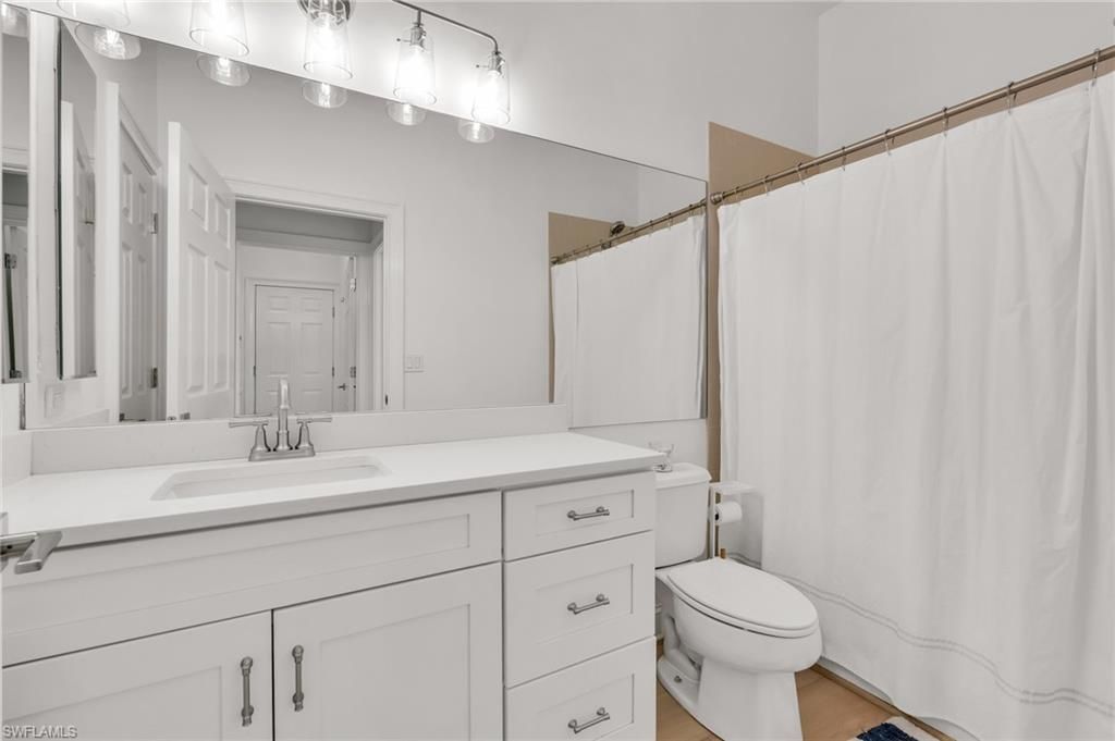 16150 Coco Hammock Way, Fort Myers, FL 33908 Photo