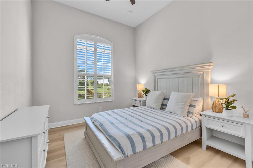 16150 Coco Hammock Way, Fort Myers, FL 33908 Photo