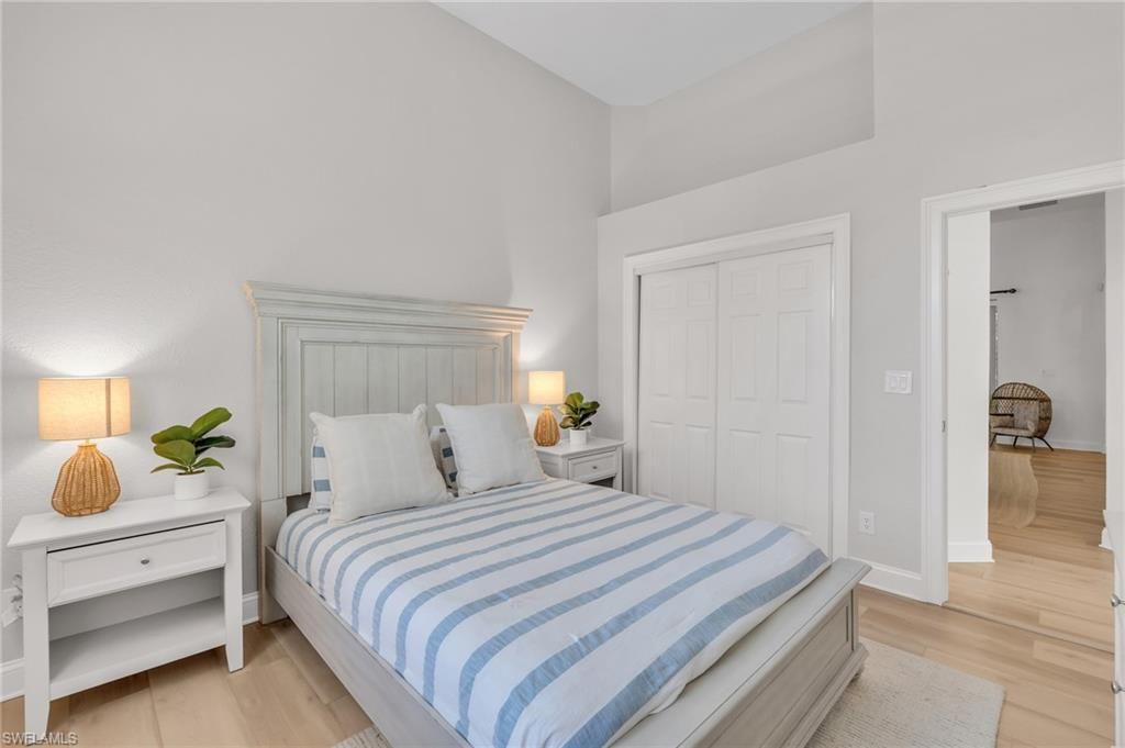 16150 Coco Hammock Way, Fort Myers, FL 33908 Photo