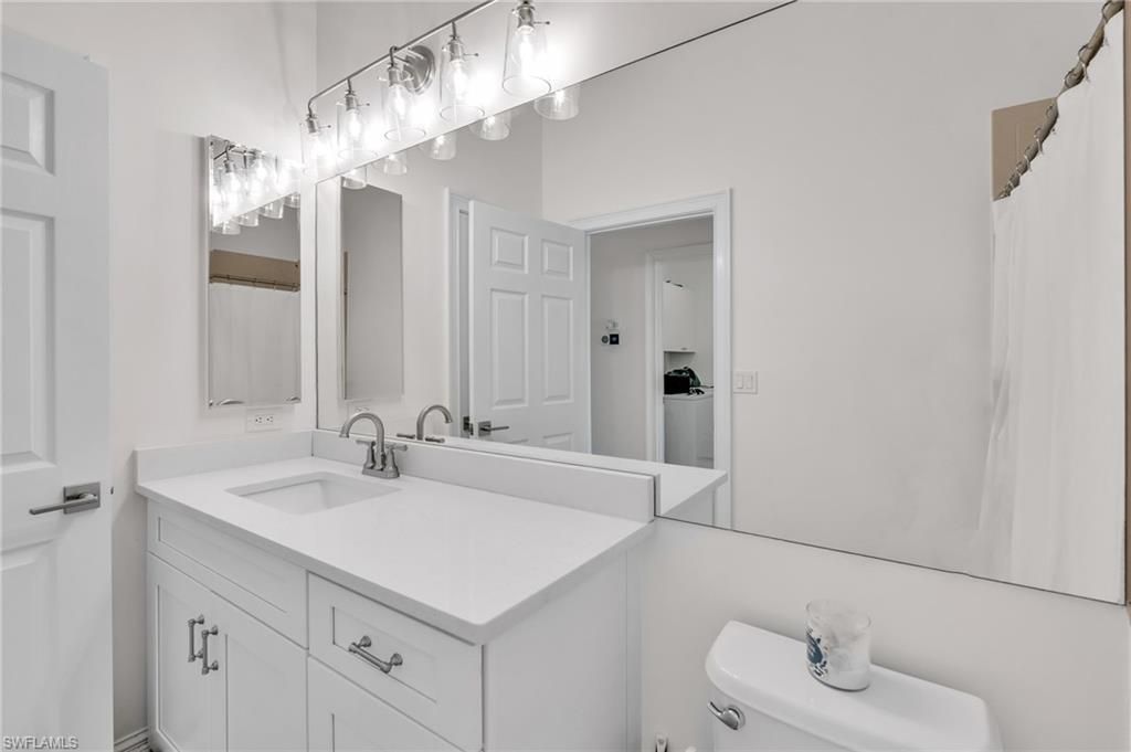 16150 Coco Hammock Way, Fort Myers, FL 33908 Photo
