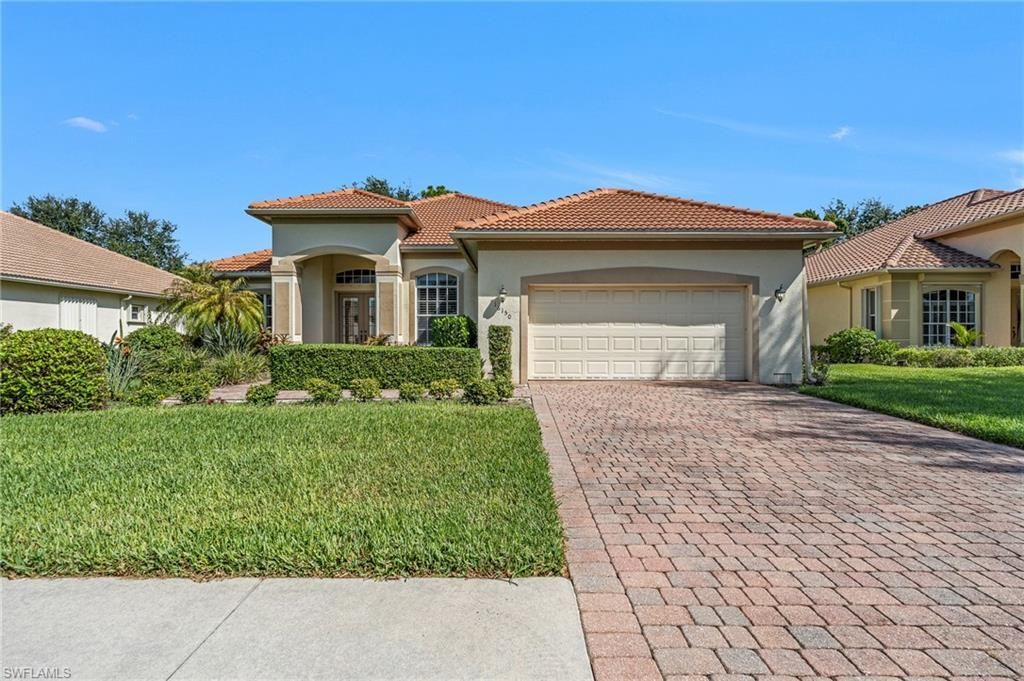 16150 Coco Hammock Way, Fort Myers, FL 33908 Photo