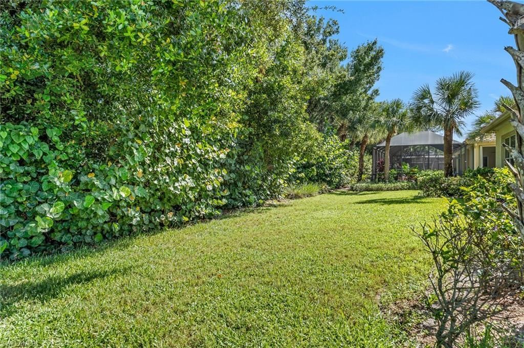 16150 Coco Hammock Way, Fort Myers, FL 33908 Photo
