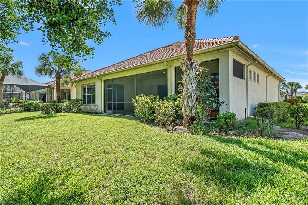 16150 Coco Hammock Way, Fort Myers, FL 33908 Photo