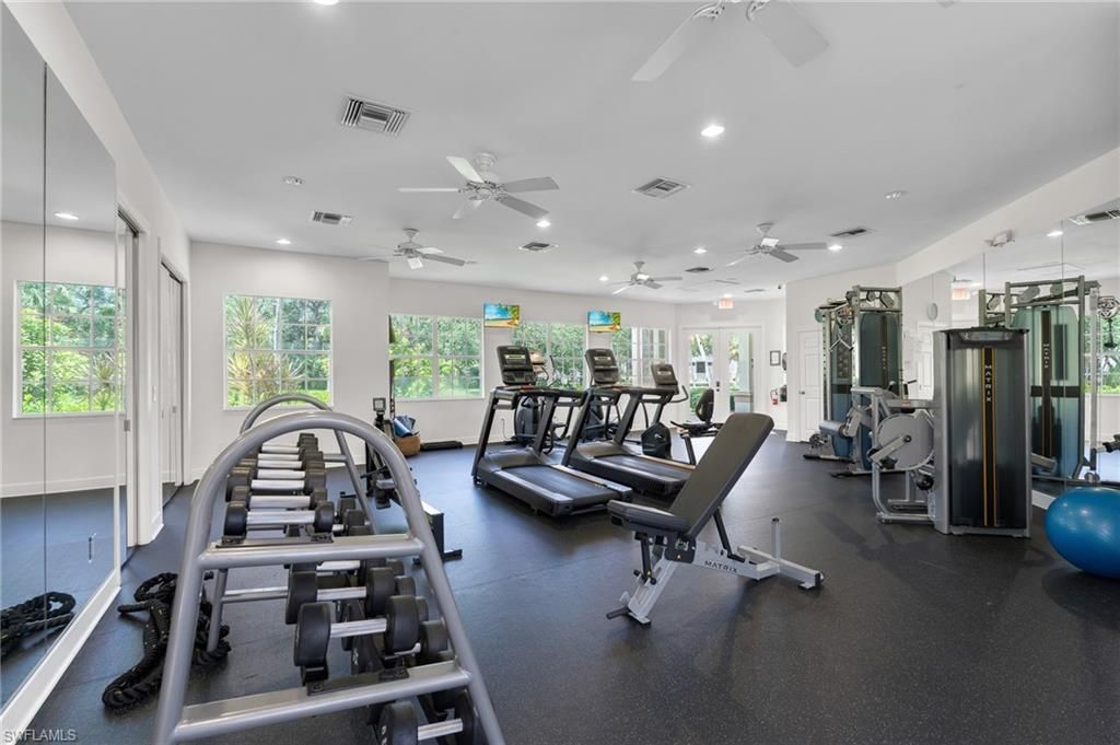 16150 Coco Hammock Way, Fort Myers, FL 33908 Photo