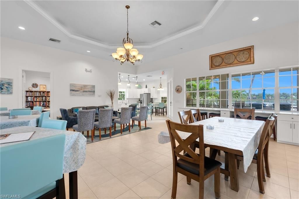 16150 Coco Hammock Way, Fort Myers, FL 33908 Photo