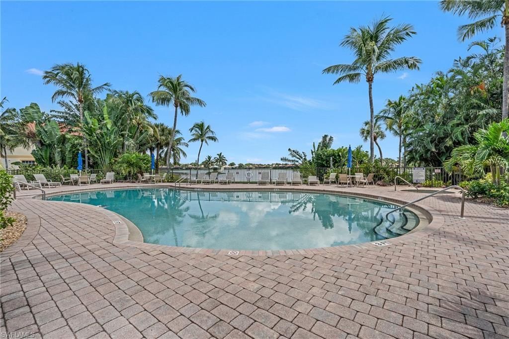 16150 Coco Hammock Way, Fort Myers, FL 33908 Photo