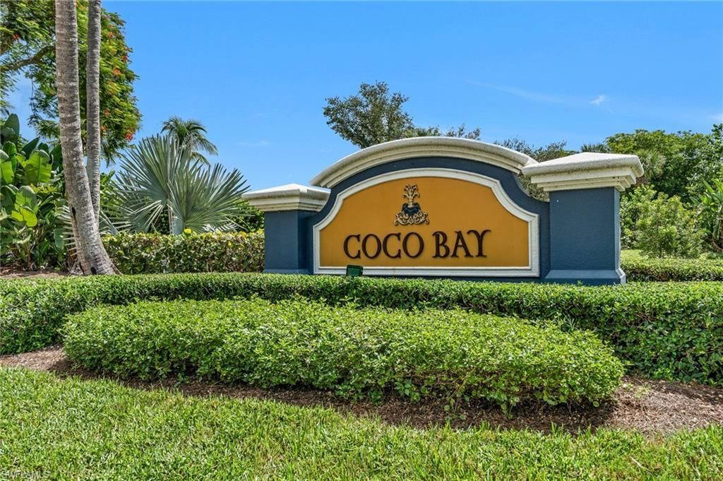 16150 Coco Hammock Way, Fort Myers, FL 33908 Photo