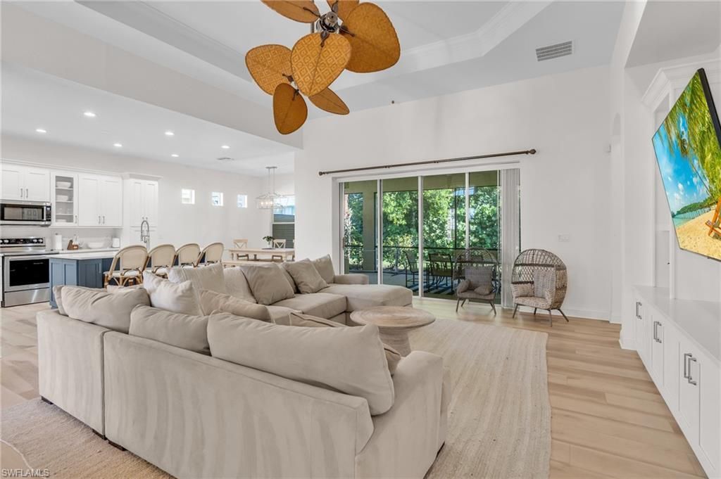 16150 Coco Hammock Way, Fort Myers, FL 33908 Photo