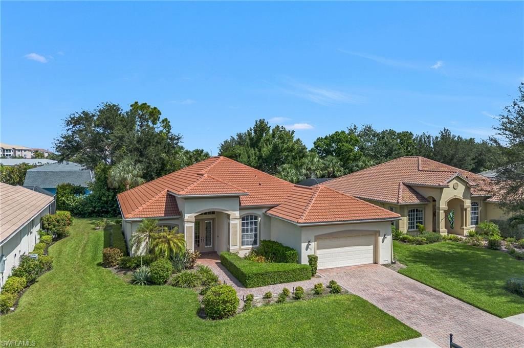 16150 Coco Hammock Way, Fort Myers, FL 33908 Photo