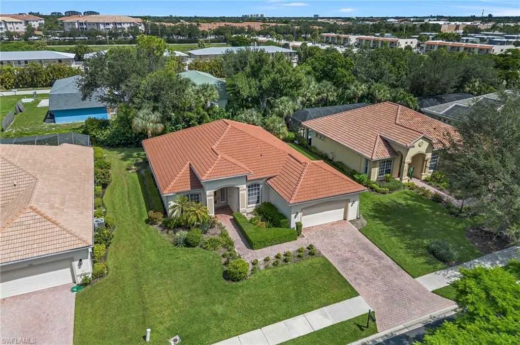 16150 Coco Hammock Way, Fort Myers, FL 33908 Photo