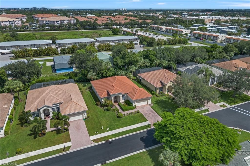 16150 Coco Hammock Way, Fort Myers, FL 33908 Photo