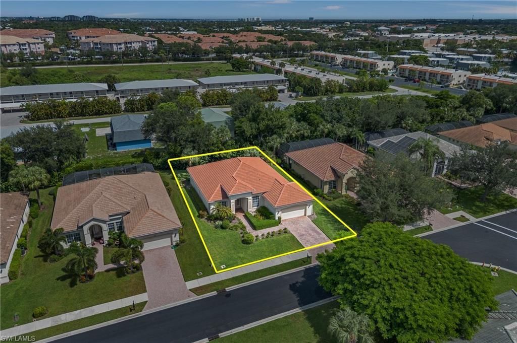 16150 Coco Hammock Way, Fort Myers, FL 33908 Photo