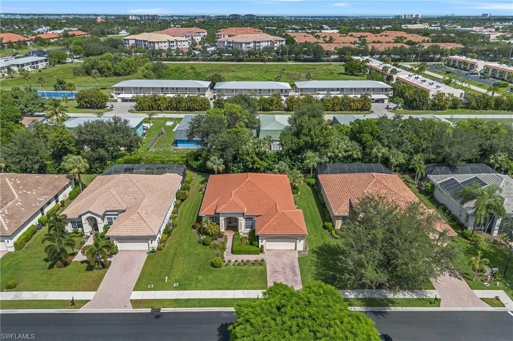 16150 Coco Hammock Way, Fort Myers, FL 33908 Photo
