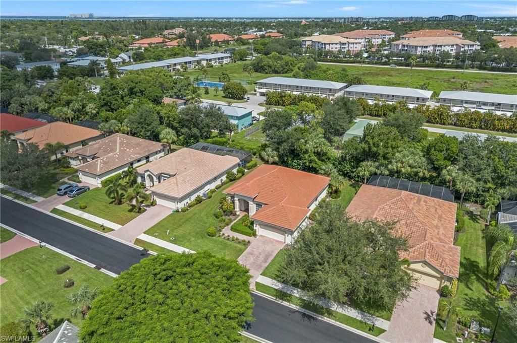 16150 Coco Hammock Way, Fort Myers, FL 33908 Photo