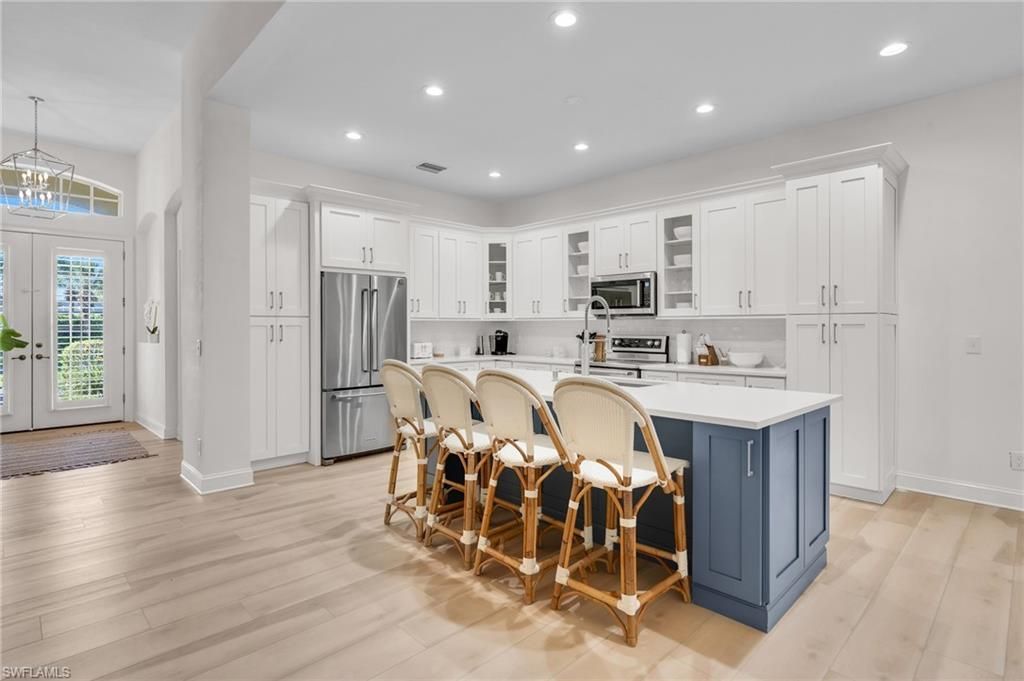 16150 Coco Hammock Way, Fort Myers, FL 33908 Photo