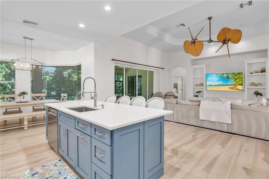 16150 Coco Hammock Way, Fort Myers, FL 33908 Photo
