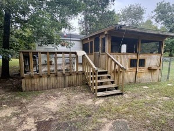13/87 Woodhaven , Sublette, IL 61367