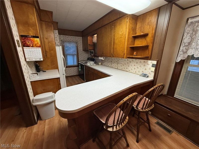 410 E 2nd Street, Dover, OH 44622 Photo 10