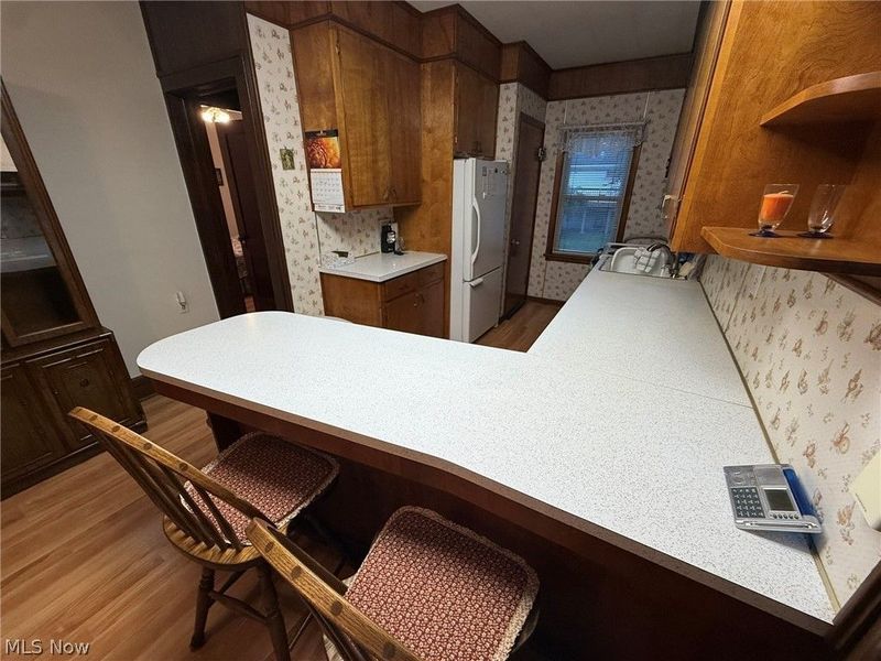 410 E 2nd Street, Dover, OH 44622 Photo 11