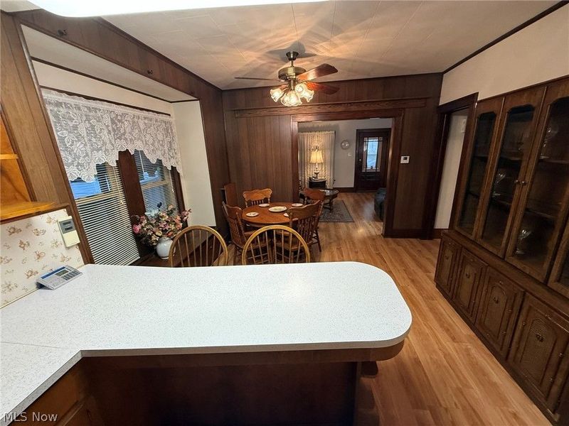 410 E 2nd Street, Dover, OH 44622 Photo 14